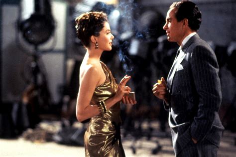 Watch full episode of Bugsy (1991) with English Sub .
